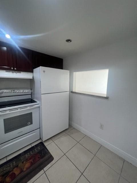 6670 Royal Palm Blvd # 206K, Margate, FL 33063 — zdjęcie 4