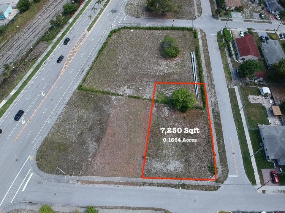 84 SW 1 Court, Deerfield Beach, FL 33441 — zdjęcie 3
