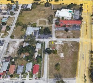 84 SW 1 Court, Deerfield Beach, FL 33441 — zdjęcie 4