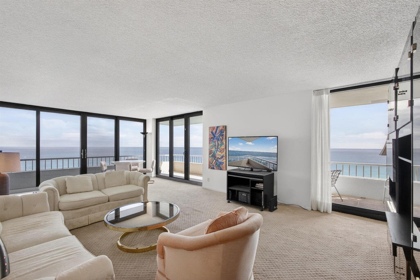 5510 N Ocean Drive # 24a, Singer Island, FL 33404 — zdjęcie 2