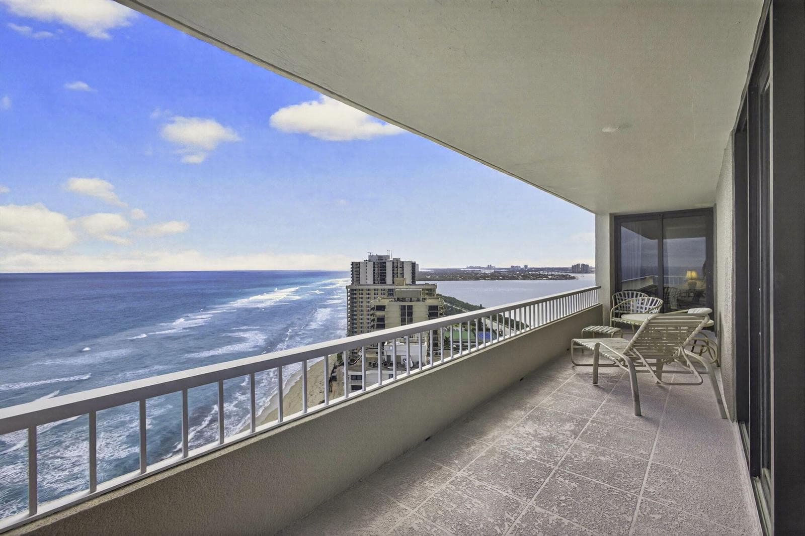 5510 N Ocean Drive # 24a, Singer Island, FL 33404 — zdjęcie 3