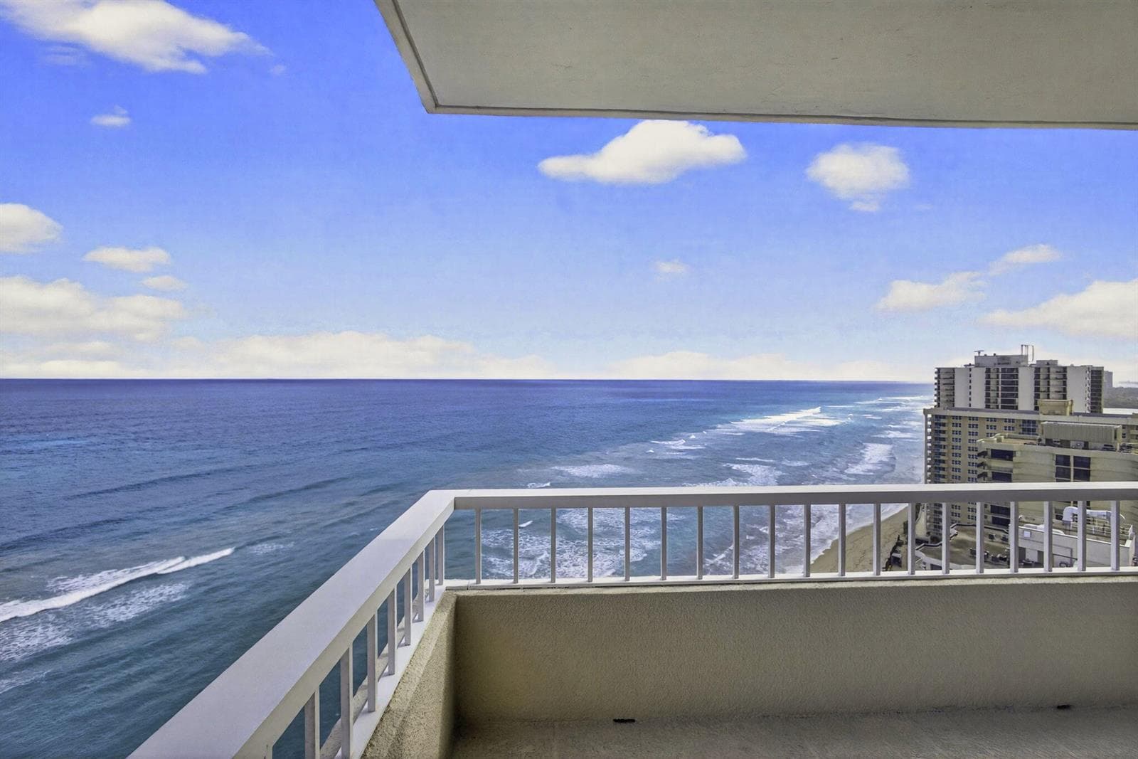 5510 N Ocean Drive # 24a, Singer Island, FL 33404 — zdjęcie 5