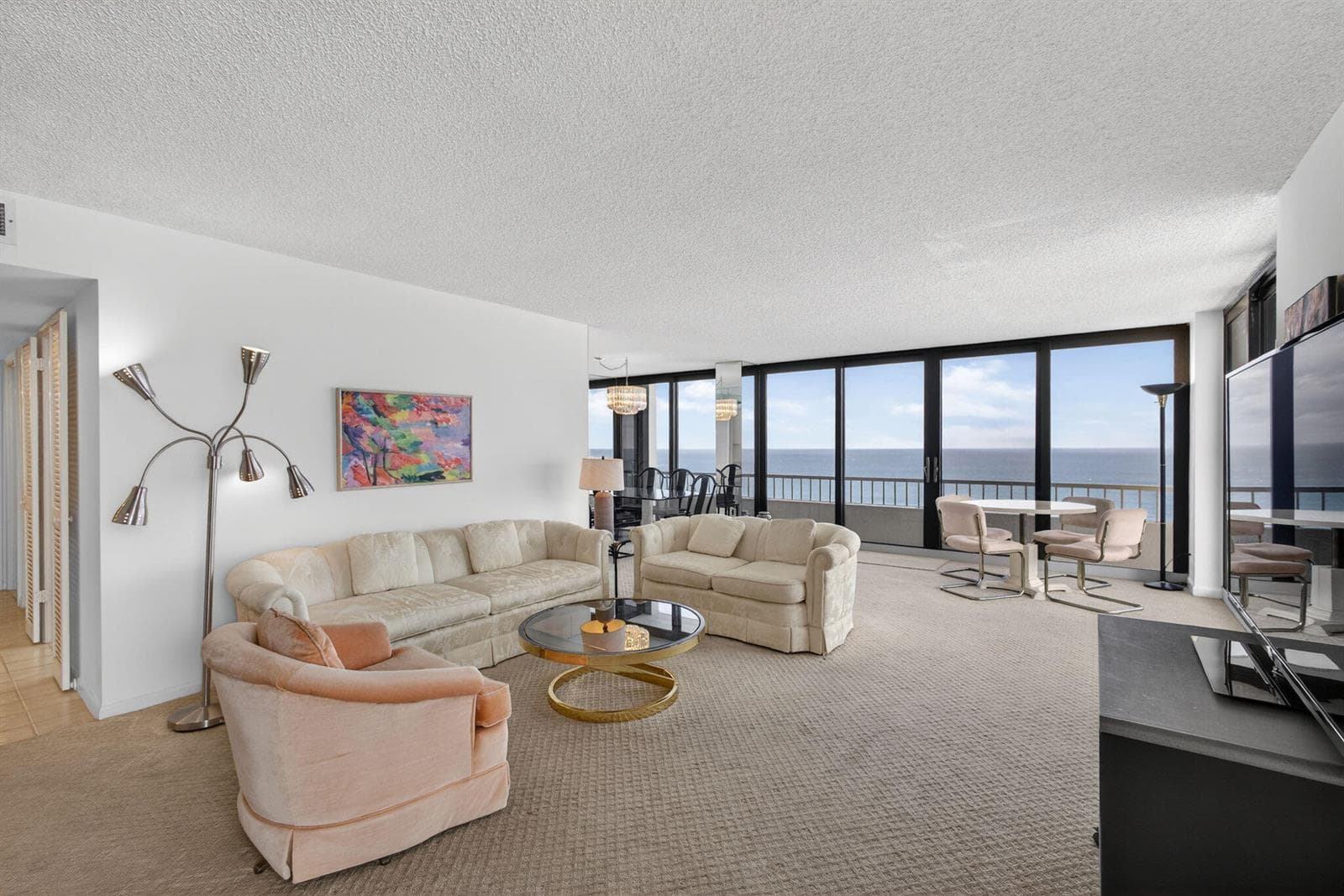 5510 N Ocean Drive # 24a, Singer Island, FL 33404 — zdjęcie 4