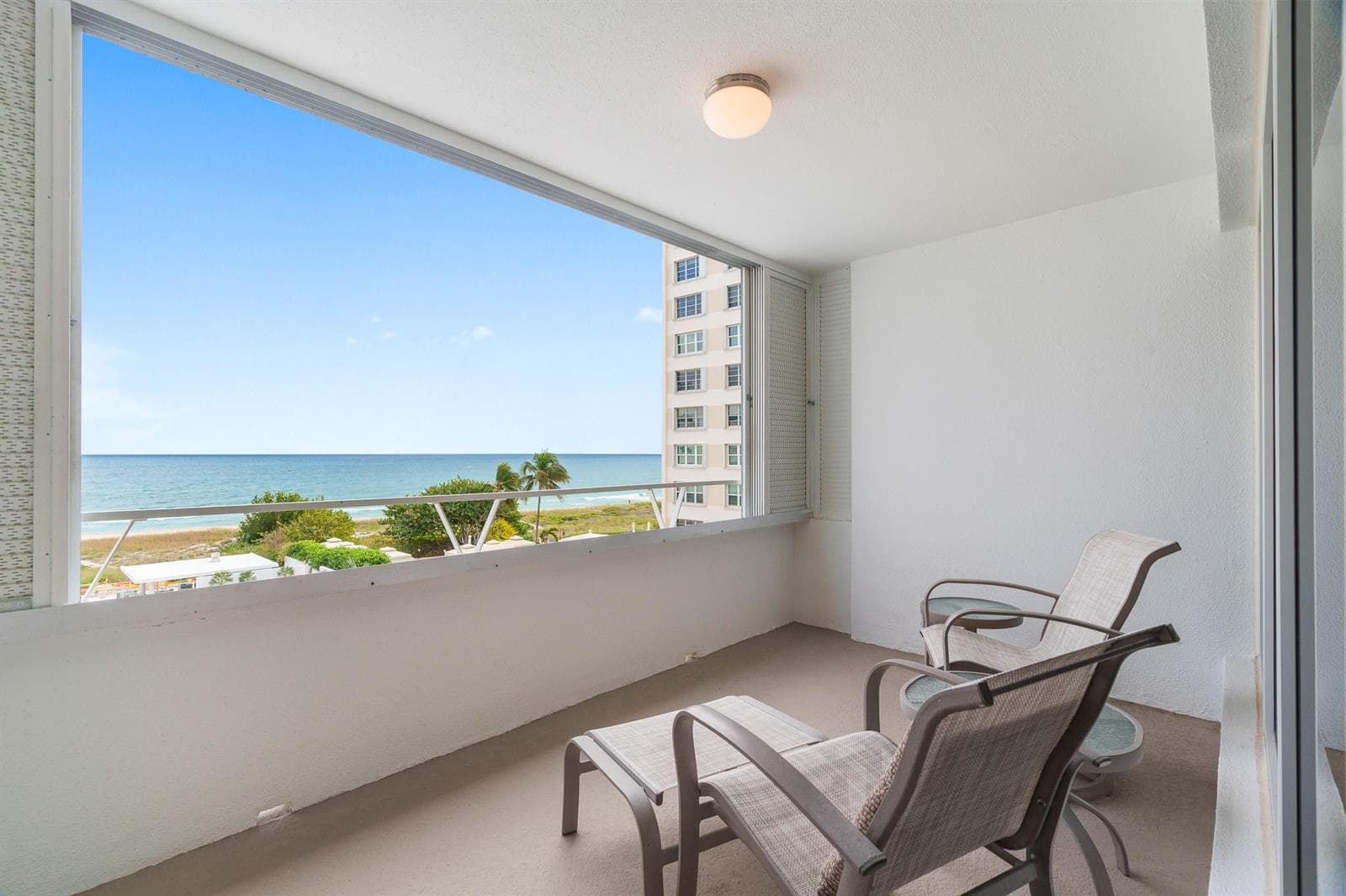 1850 S Ocean Boulevard # 502, Pompano Beach, FL 33062 — zdjęcie 3