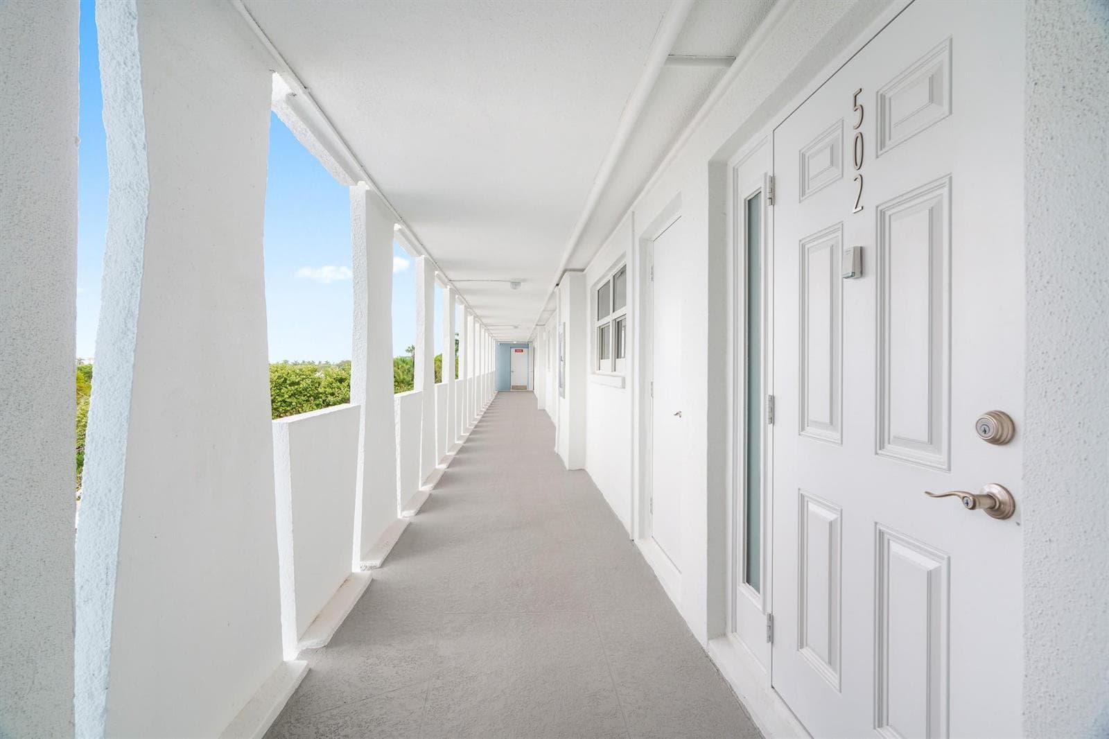 1850 S Ocean Boulevard # 502, Pompano Beach, FL 33062 — zdjęcie 5