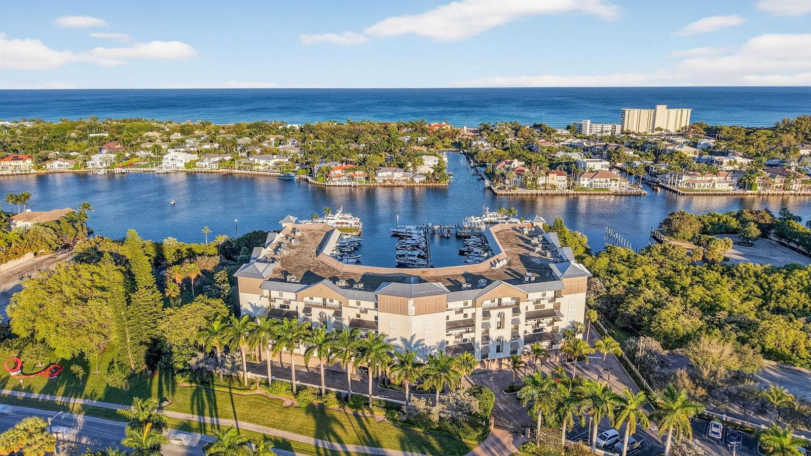 1035 S Federal Highway # 402, Delray Beach, FL 33483 — zdjęcie 3