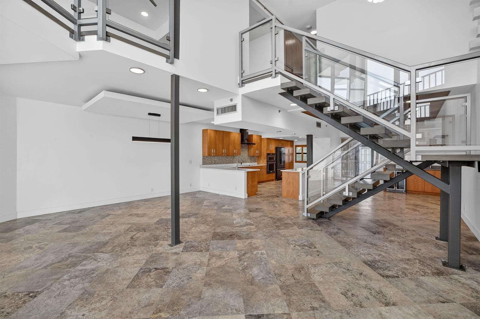1035 S Federal Highway # 402, Delray Beach, FL 33483 — zdjęcie 5