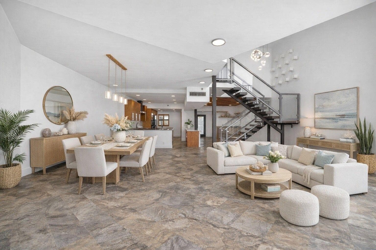 1035 S Federal Highway # 402, Delray Beach, FL 33483 — zdjęcie 4