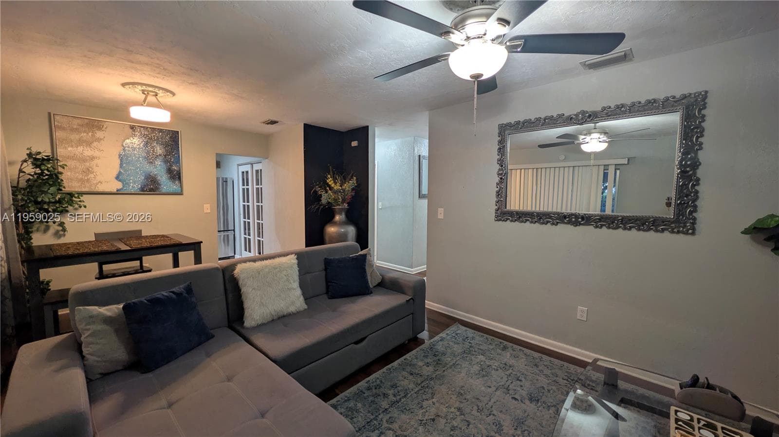 19374 NW 30th Ct, Miami Gardens, FL 33056 — zdjęcie 2