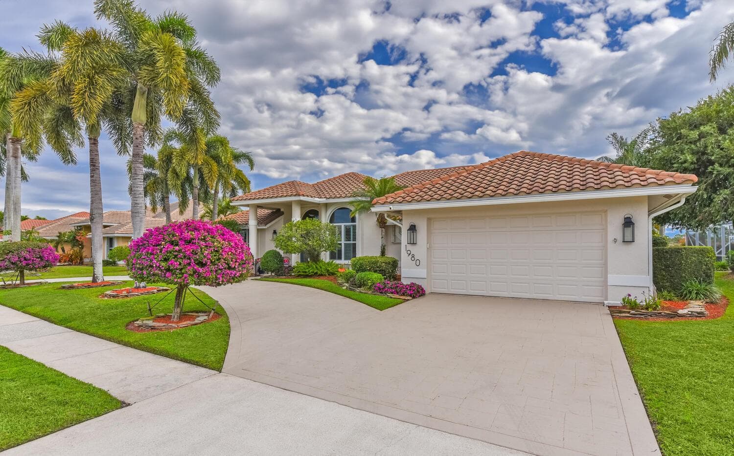 1980 S Club Drive, Wellington, FL 33414 — zdjęcie 4