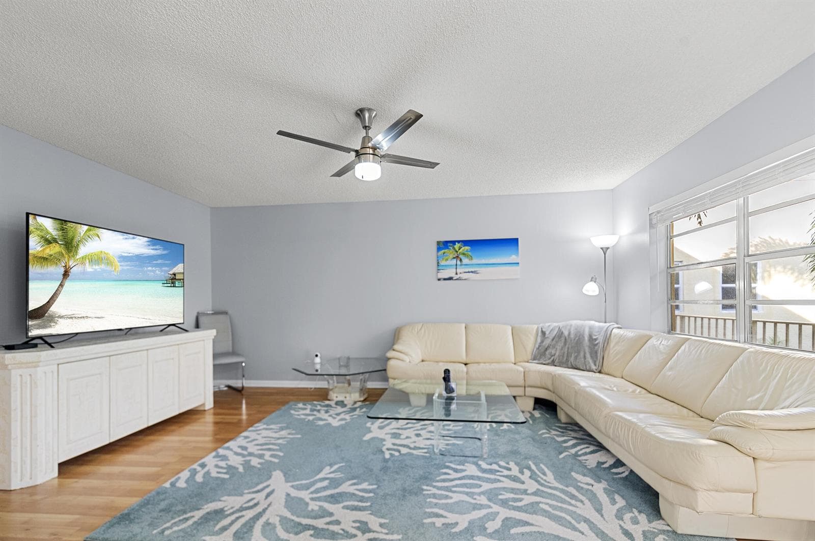 605 Flanders M, Delray Beach, FL 33484 — zdjęcie 3
