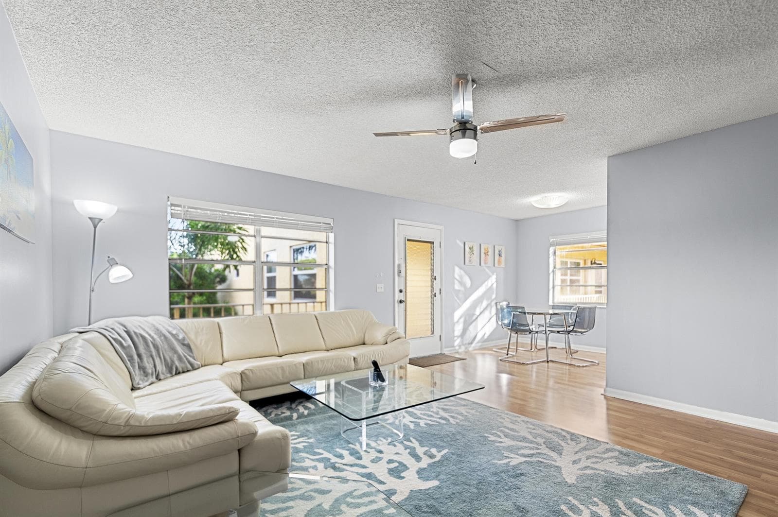 605 Flanders M, Delray Beach, FL 33484 — zdjęcie 5