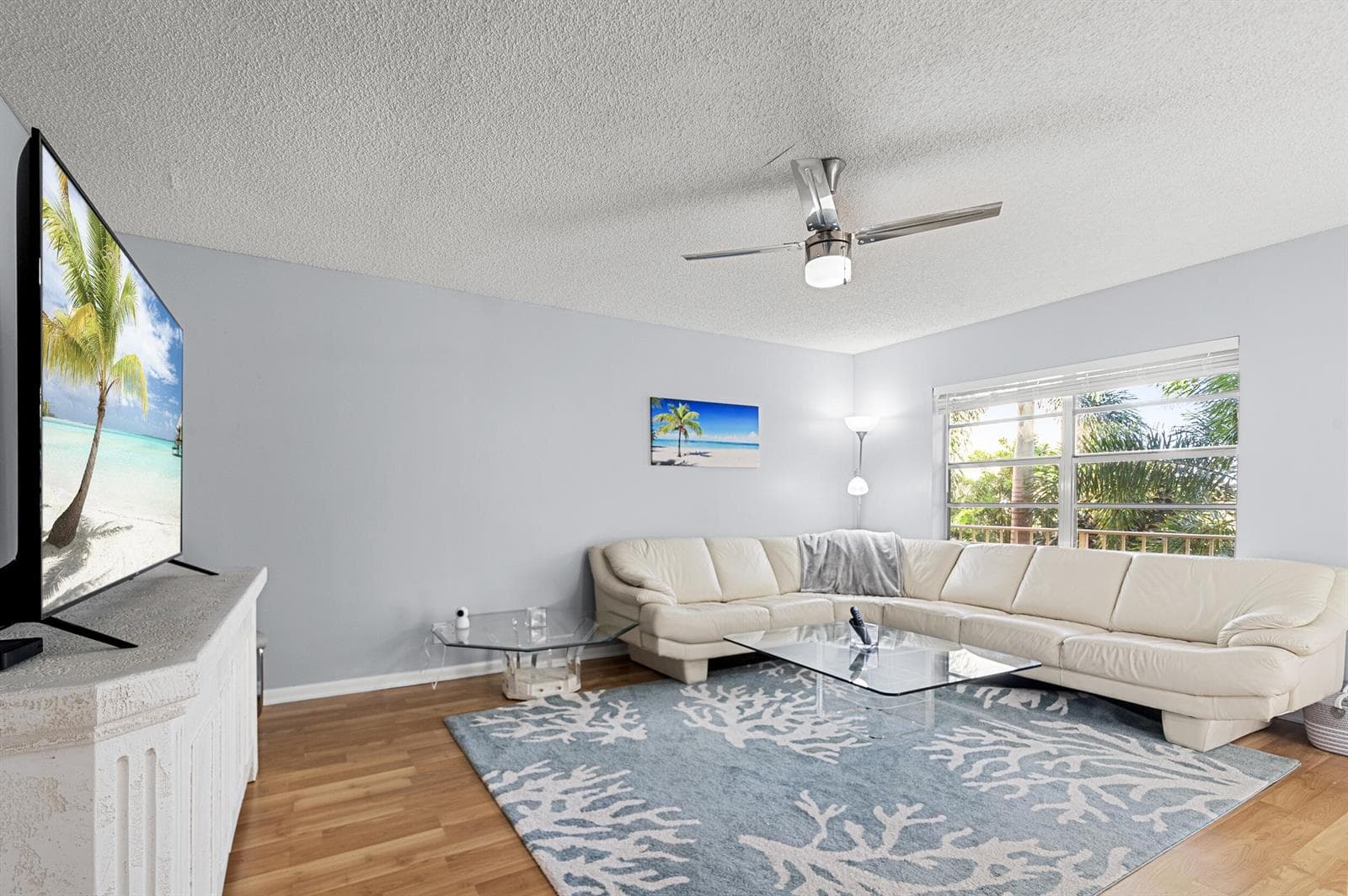 605 Flanders M, Delray Beach, FL 33484 — zdjęcie 4