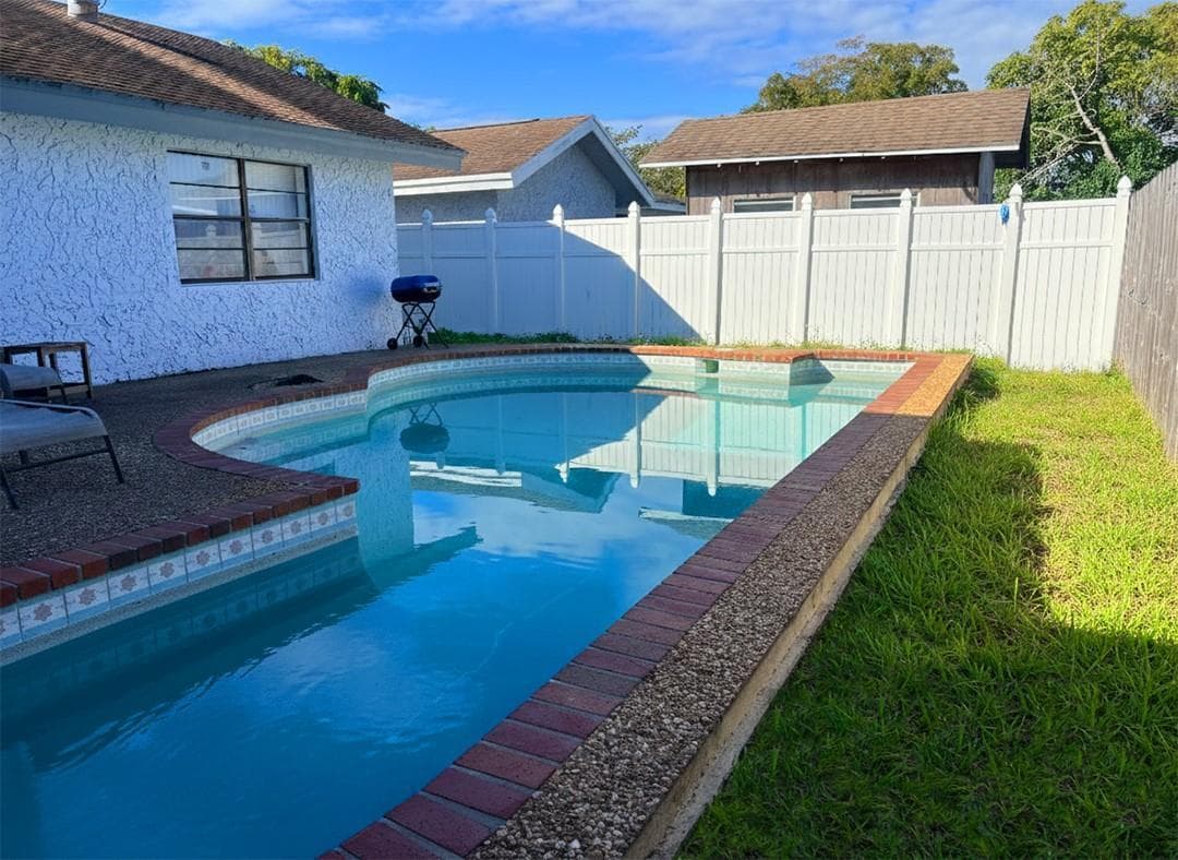 8205 SW 12th Place, North Lauderdale, FL 33068 — zdjęcie 2