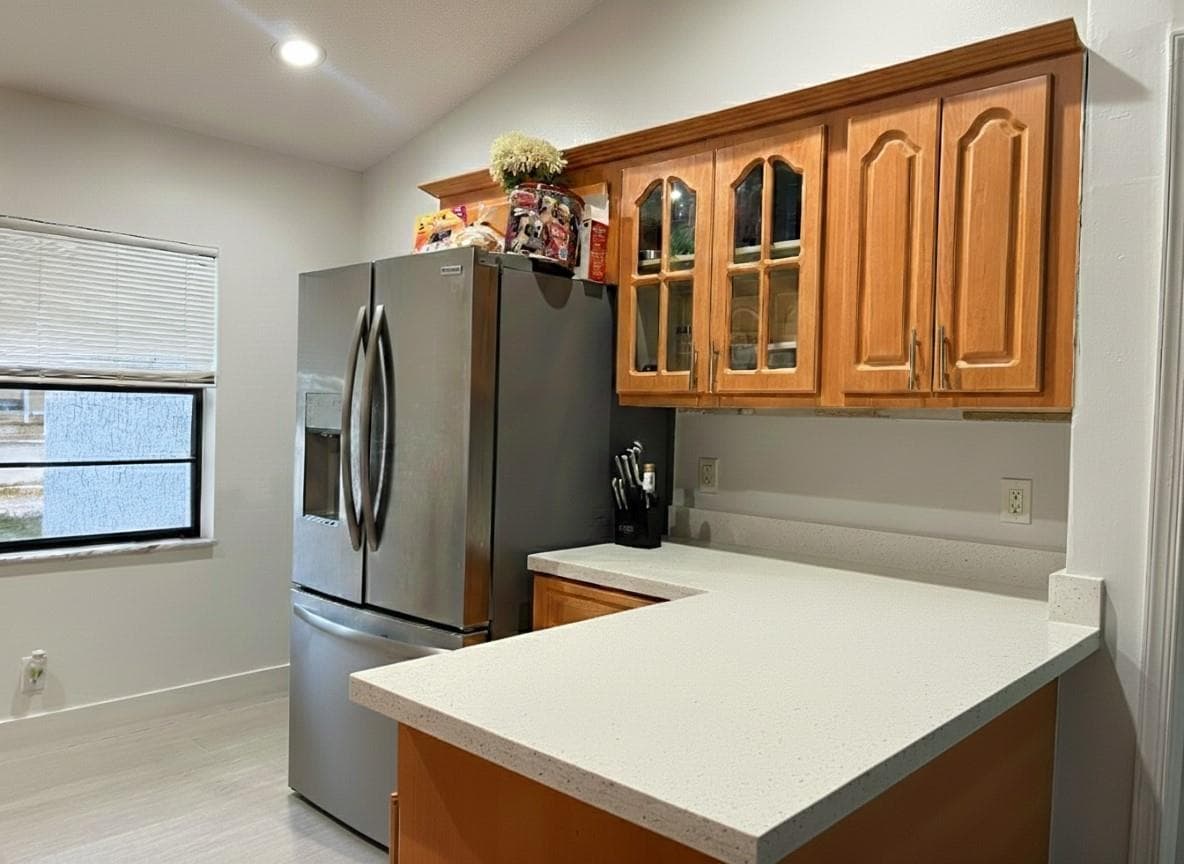 8205 SW 12th Place, North Lauderdale, FL 33068 — zdjęcie 5