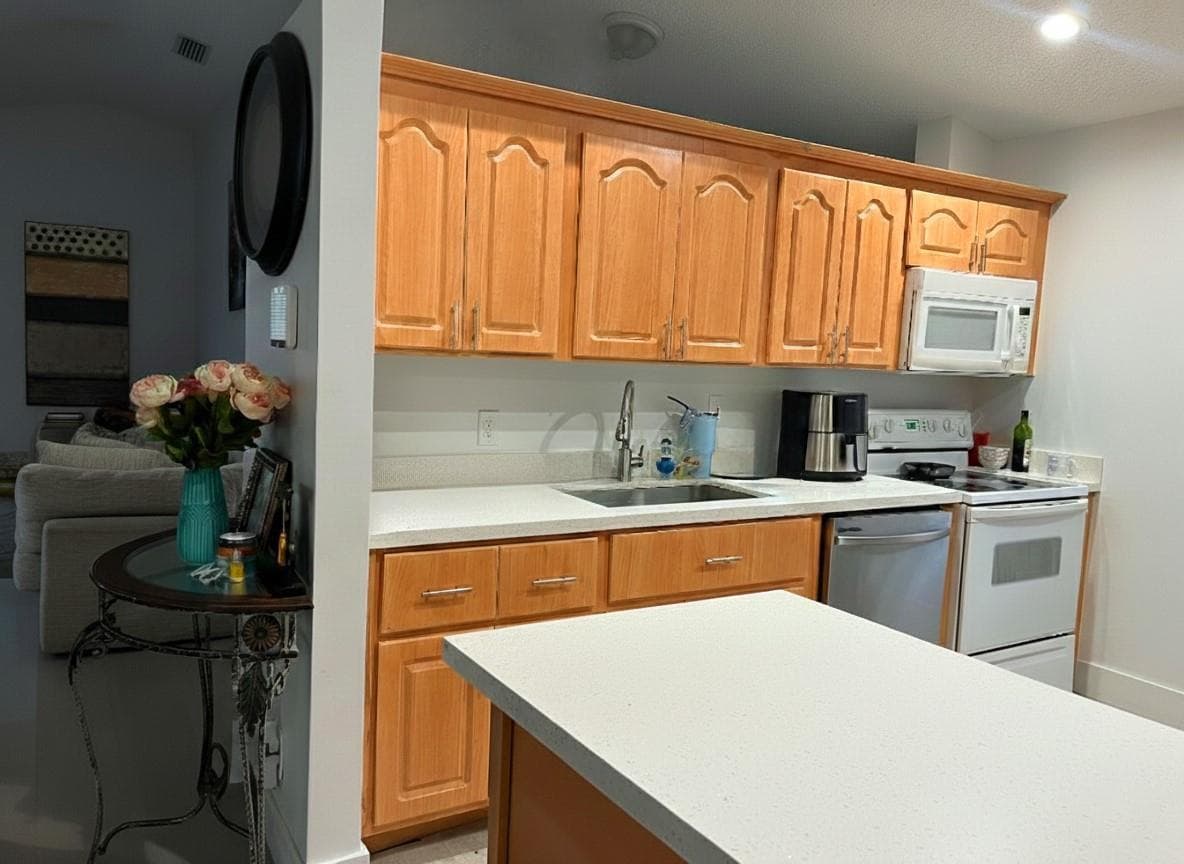 8205 SW 12th Place, North Lauderdale, FL 33068 — zdjęcie 4
