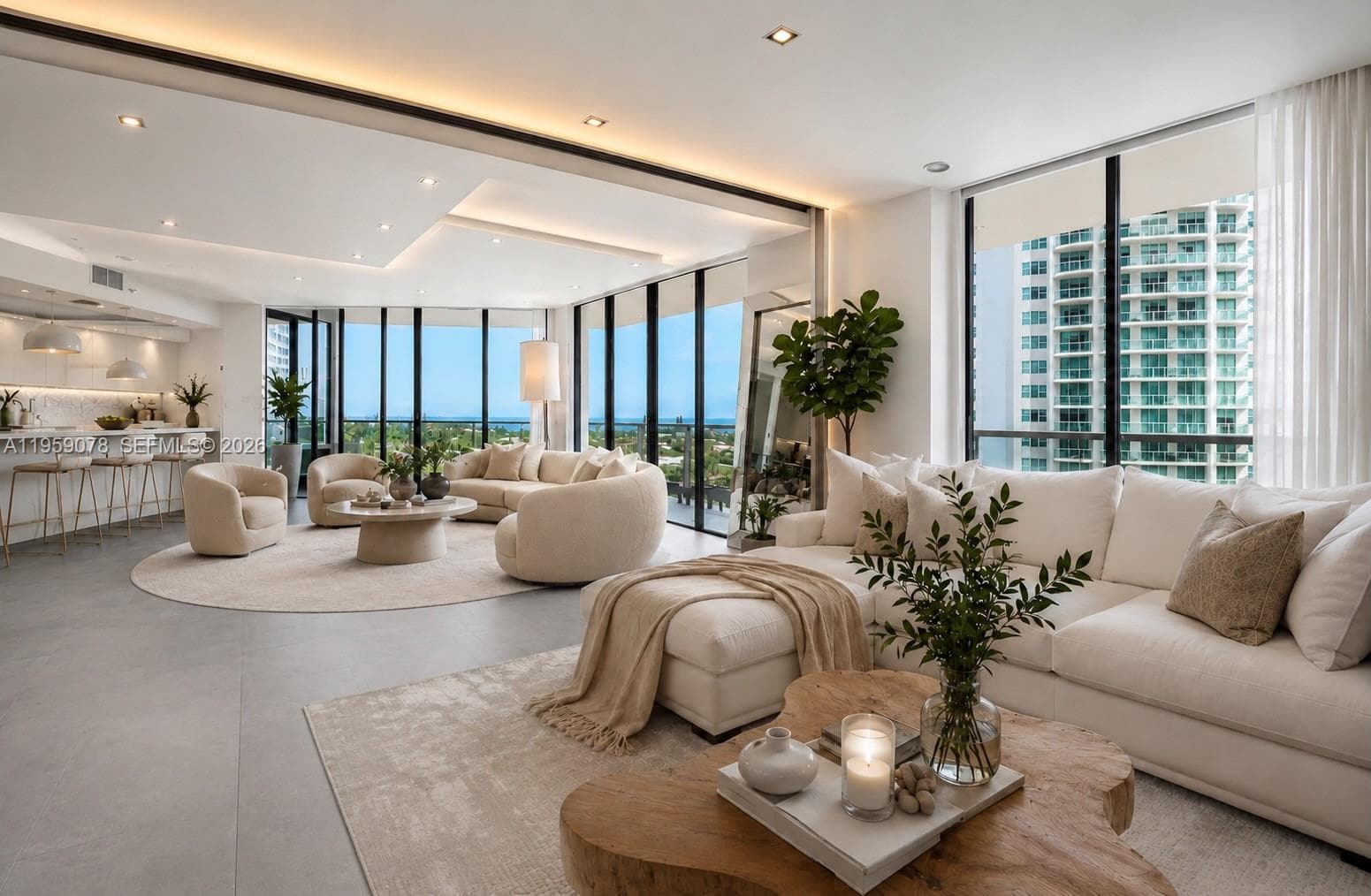 20281 E Country Club Dr # 808, Aventura, FL 33180 — zdjęcie 2
