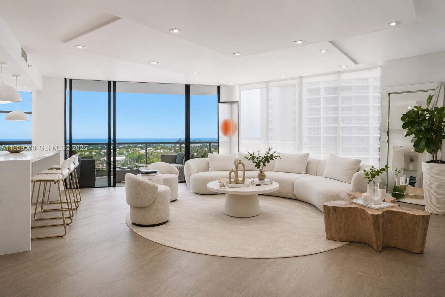 20281 E Country Club Dr # 808, Aventura, FL 33180 — zdjęcie 3