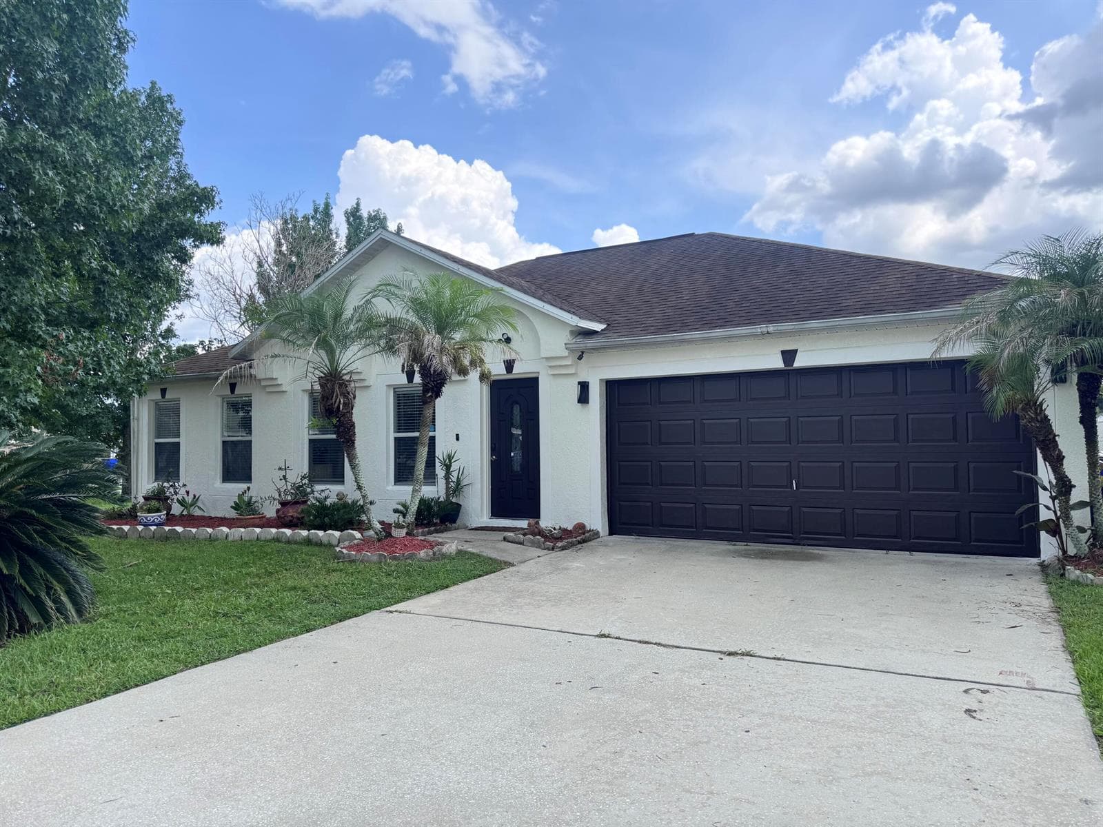 5091 Plymouth Turtle Circle, FL 34772 — zdjęcie 2