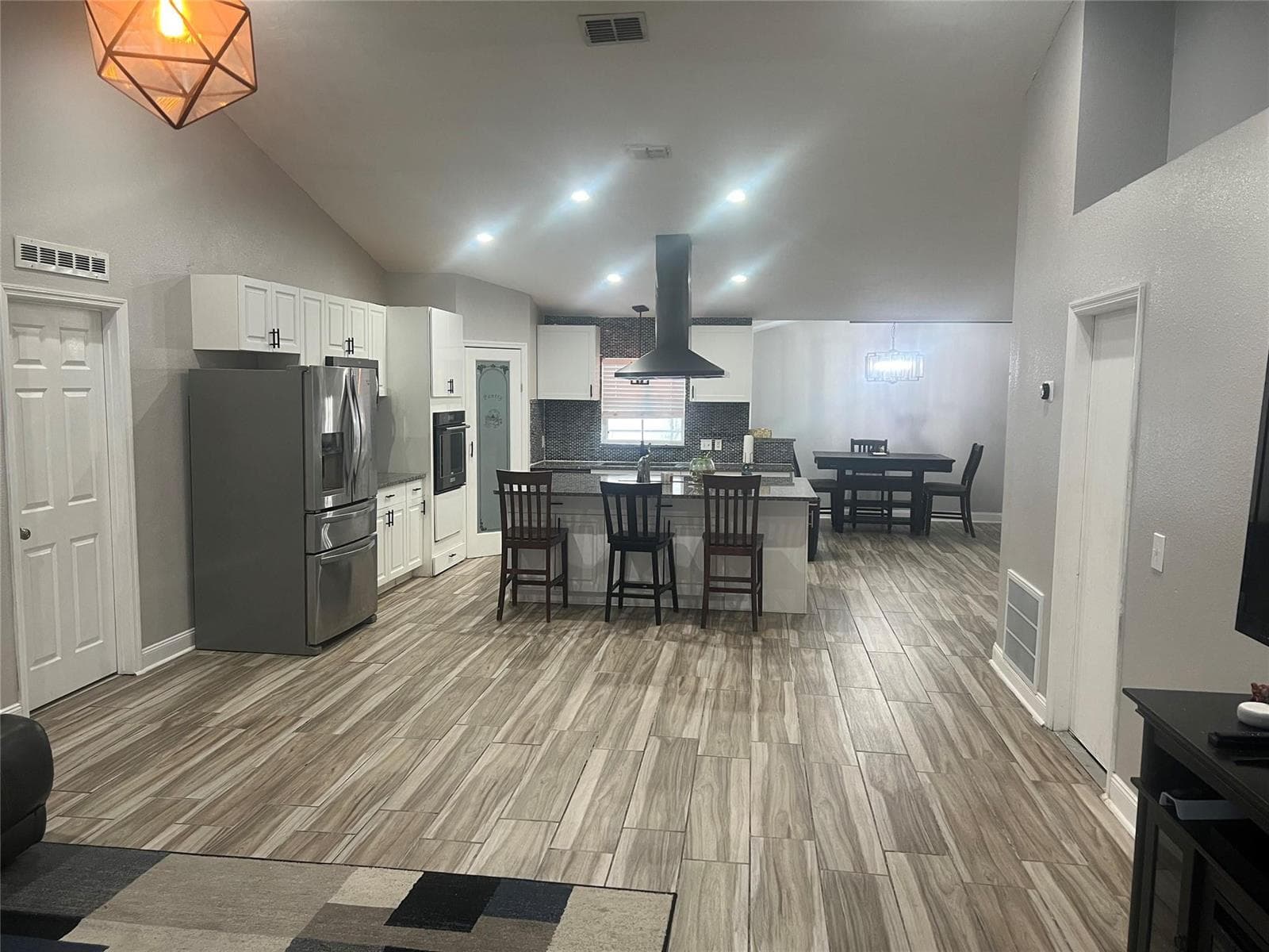 5091 Plymouth Turtle Circle, FL 34772 — zdjęcie 3