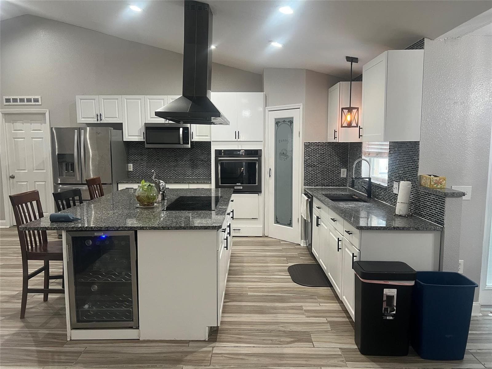 5091 Plymouth Turtle Circle, FL 34772 — zdjęcie 5
