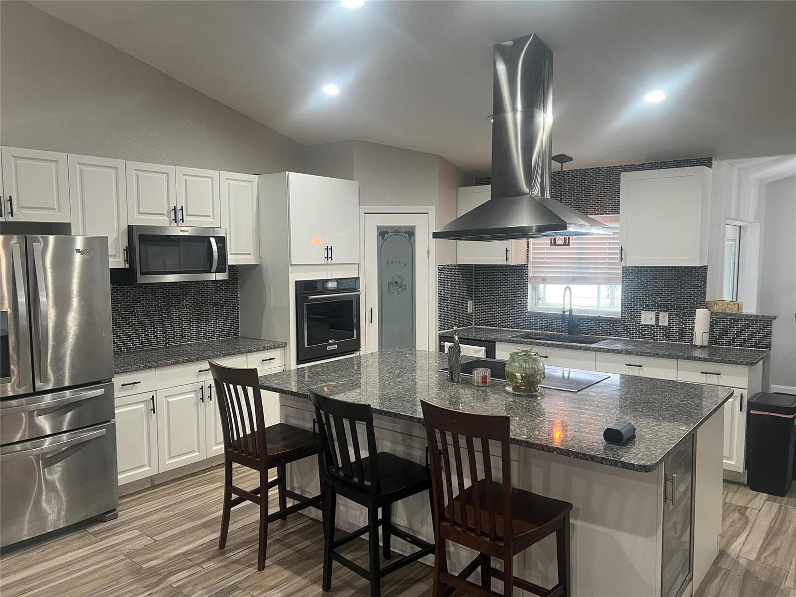 5091 Plymouth Turtle Circle, FL 34772 — zdjęcie 4