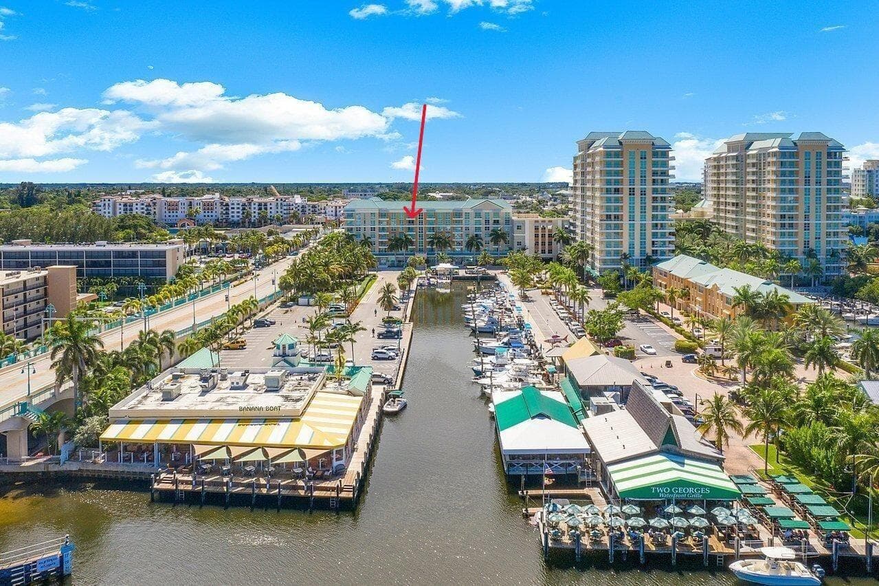 100 NE 6th Street # 605, Boynton Beach, FL 33435 — zdjęcie 2