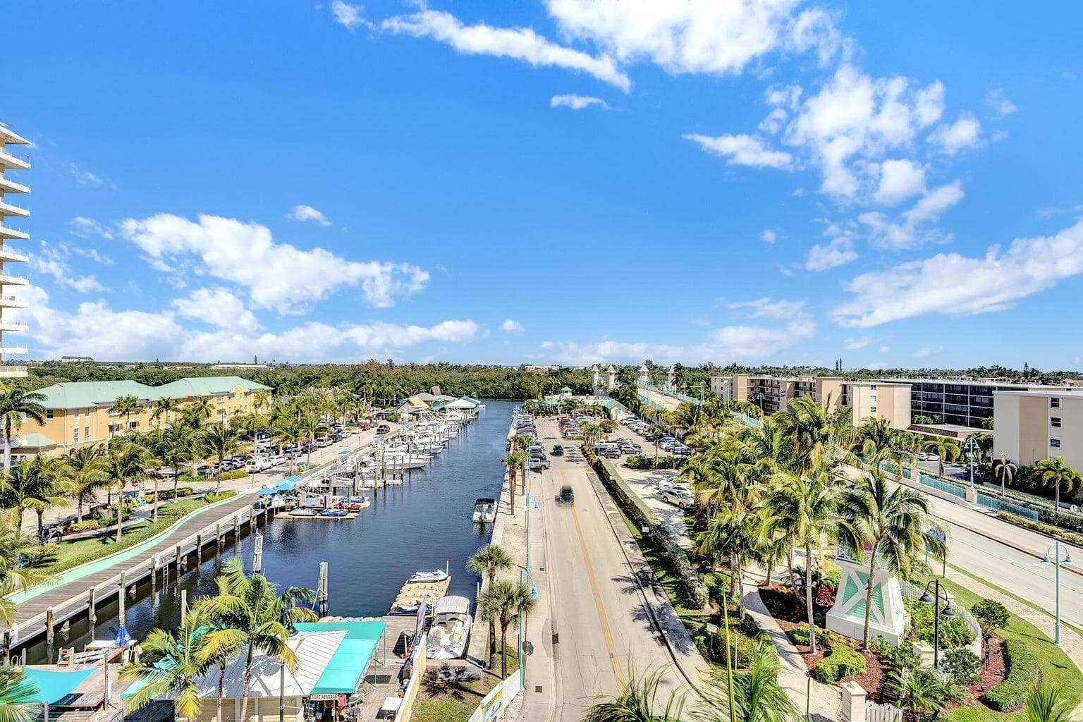 100 NE 6th Street # 605, Boynton Beach, FL 33435 — zdjęcie 3