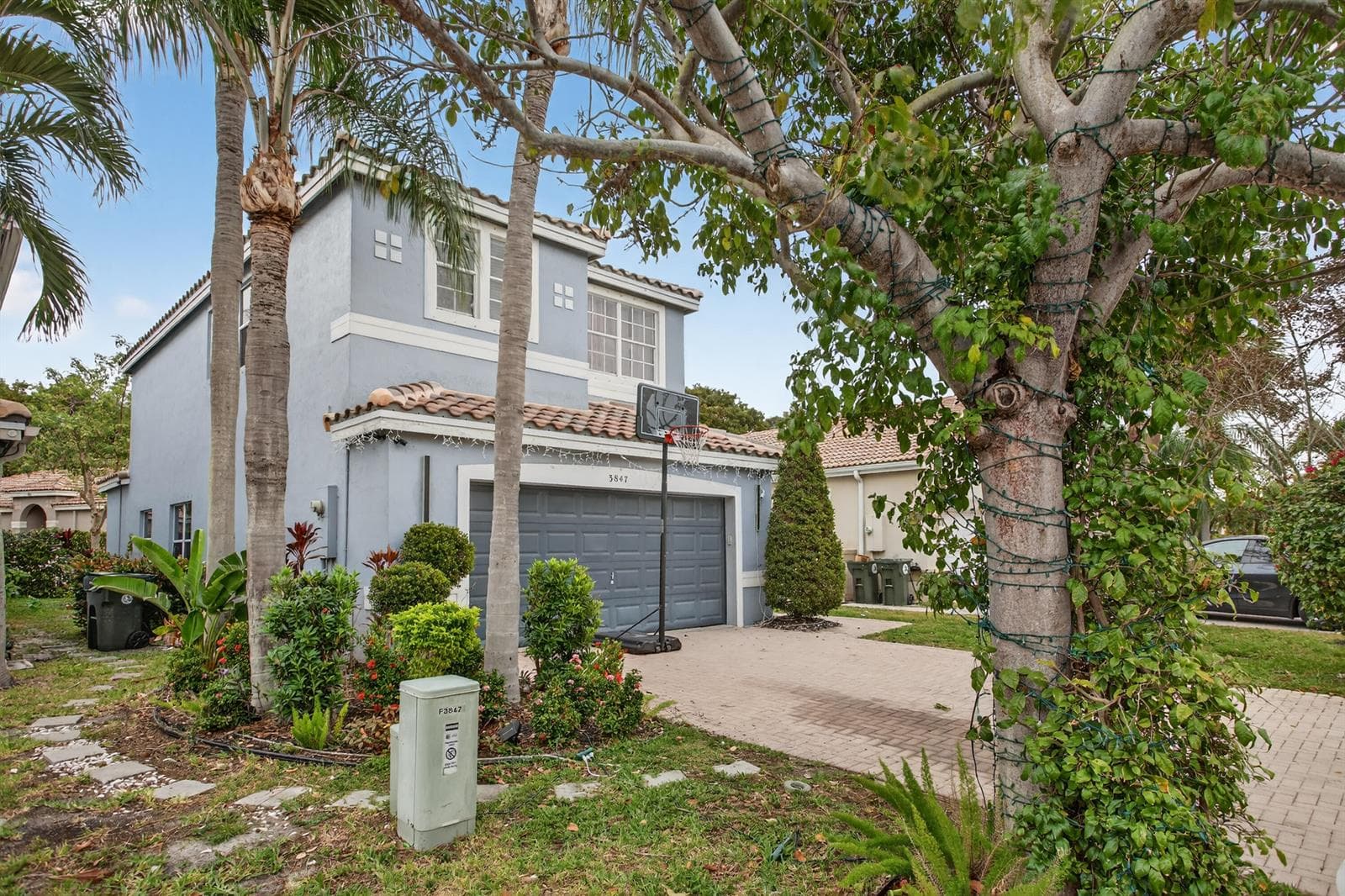 3847 NW 62nd Street, Coconut Creek, FL 33073 — zdjęcie 5