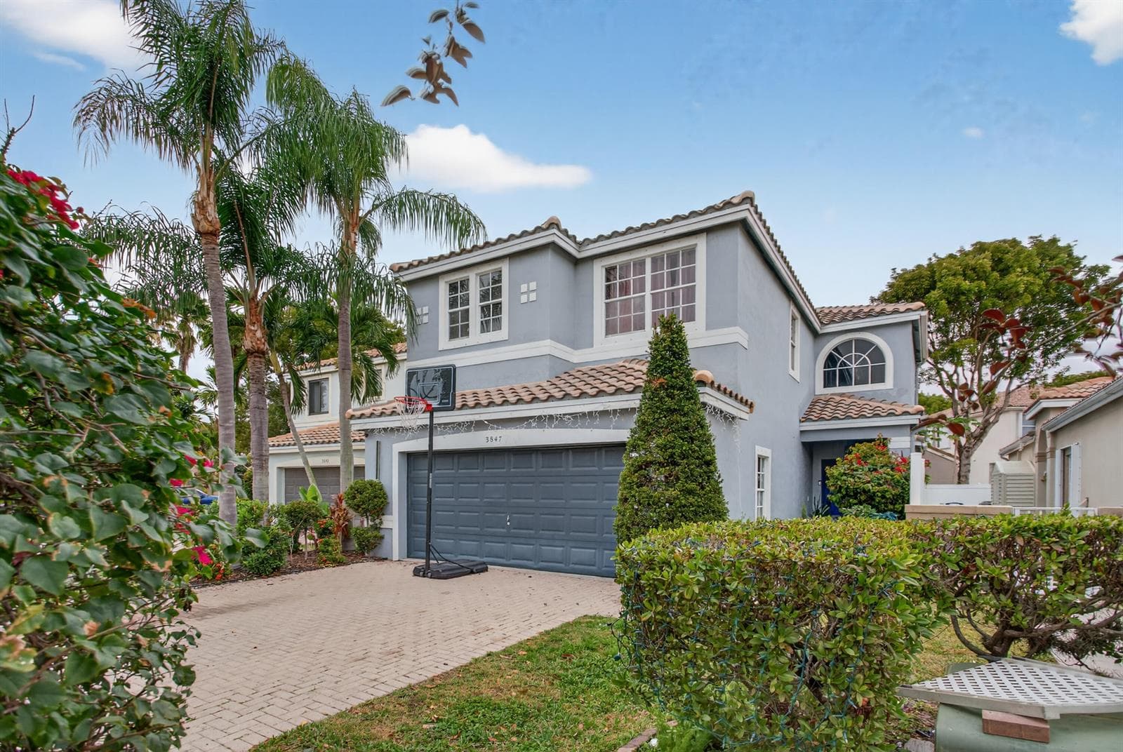 3847 NW 62nd Street, Coconut Creek, FL 33073 — zdjęcie 4