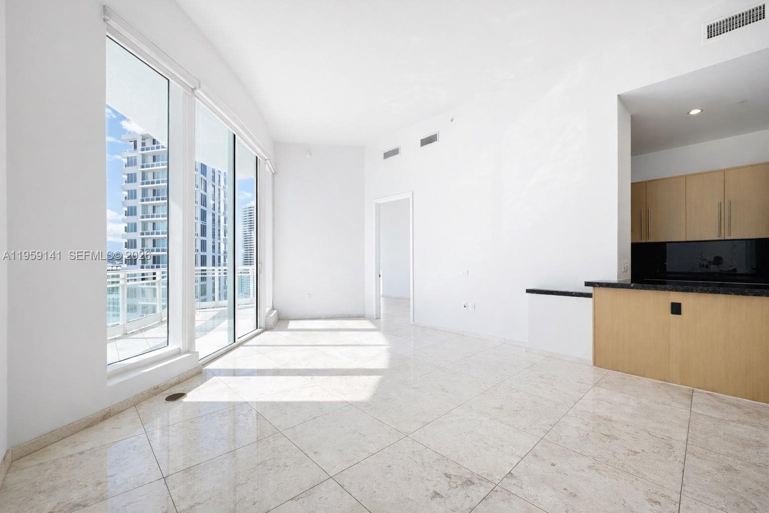 900 Brickell Key Blvd # 2405, Miami, FL 33131 — zdjęcie 2