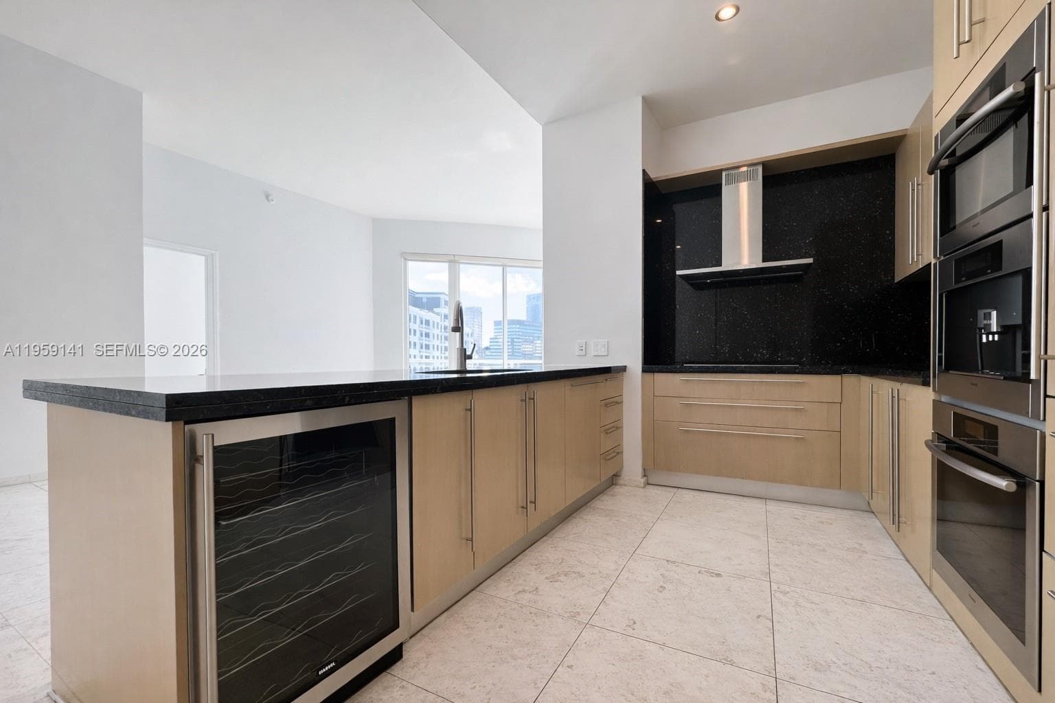 900 Brickell Key Blvd # 2405, Miami, FL 33131 — zdjęcie 5