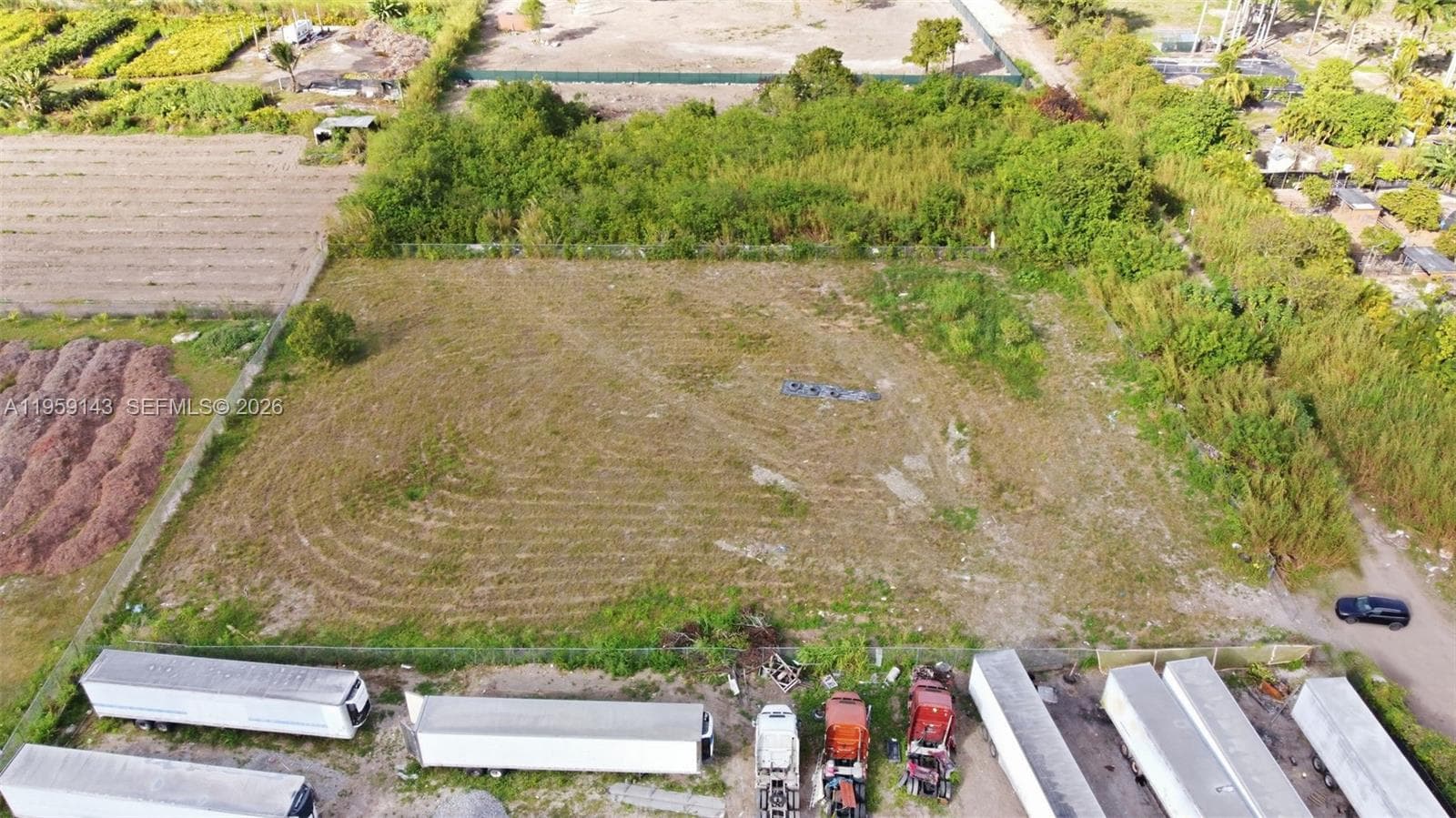 160XX SW 207TH AVE, Miami, FL 33187 — zdjęcie 3