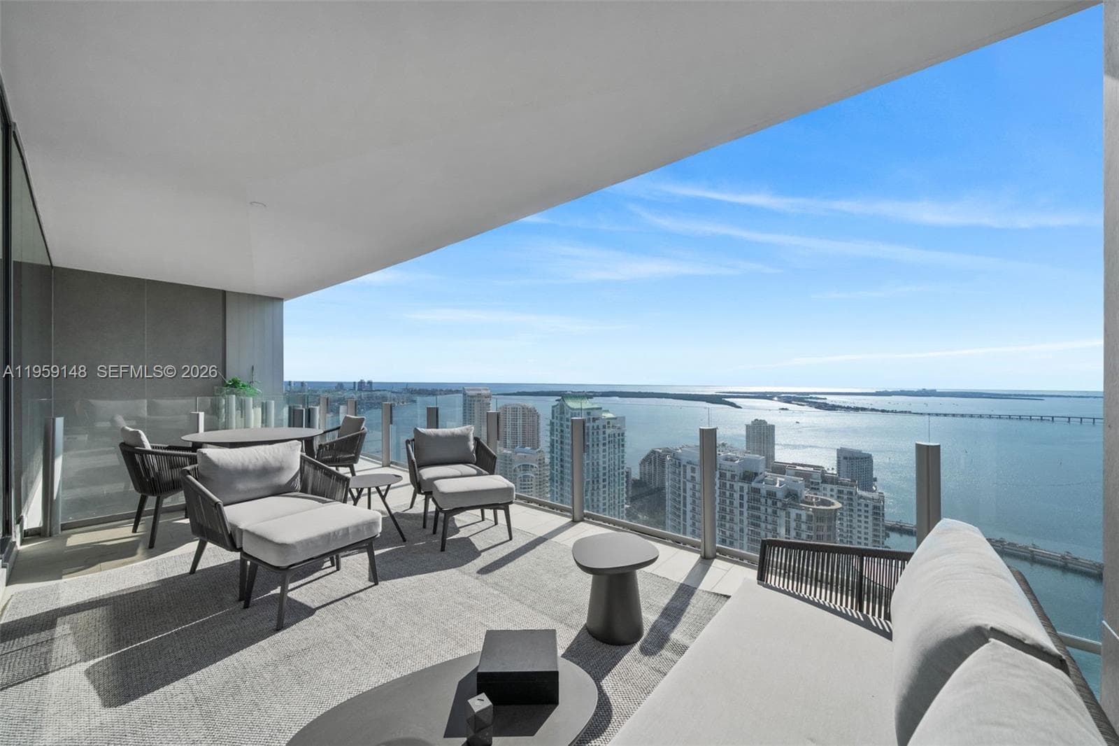 300 Biscayne Blvd Way # 4602, Miami, FL 33131 — zdjęcie 2