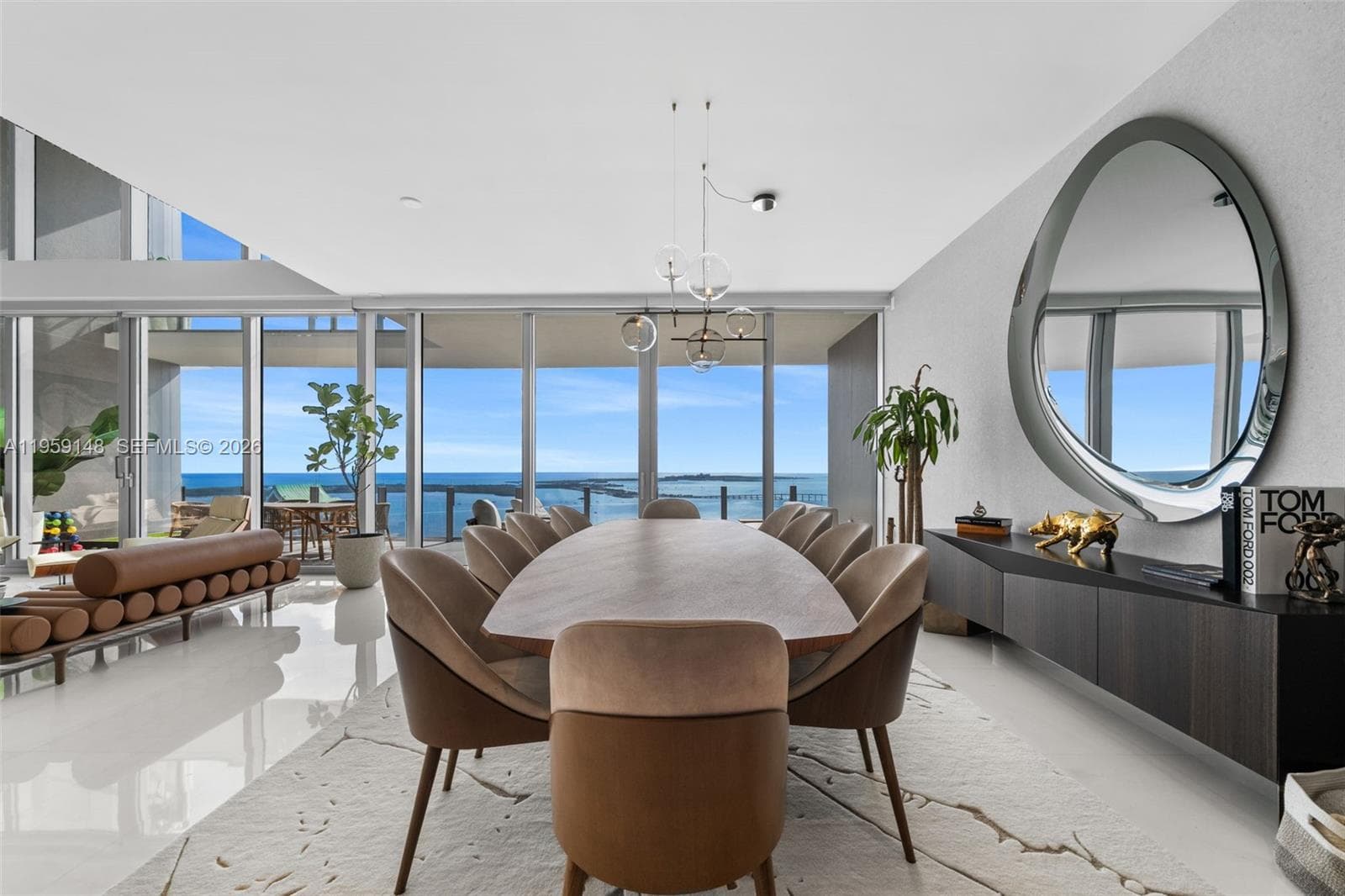 300 Biscayne Blvd Way # 4602, Miami, FL 33131 — zdjęcie 5