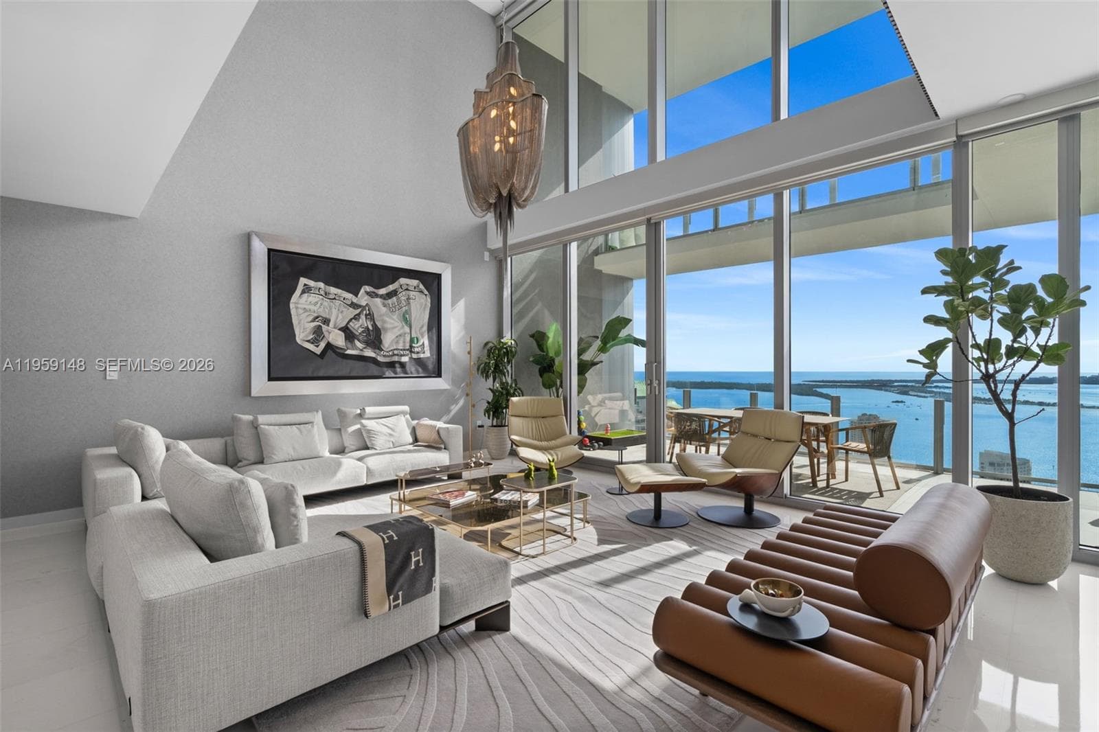 300 Biscayne Blvd Way # 4602, Miami, FL 33131 — zdjęcie 4
