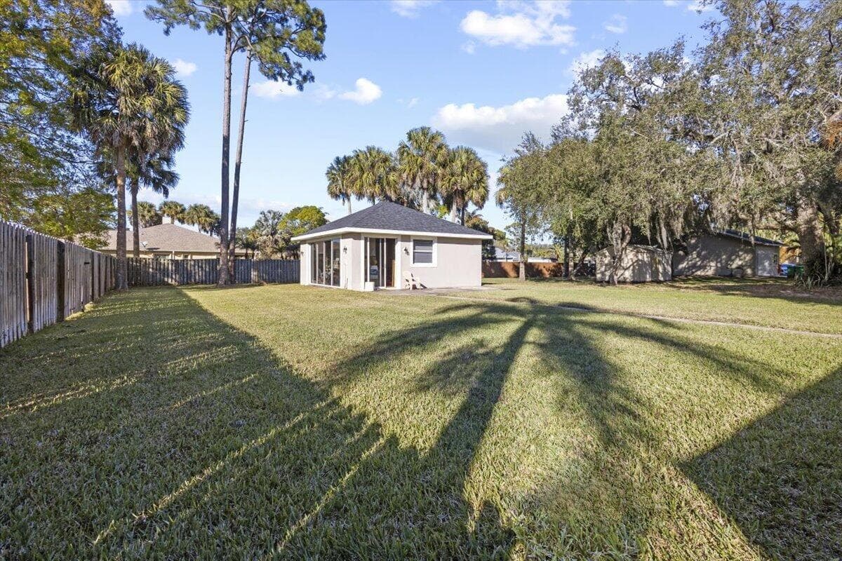 2161 SW Hyacinth Street, Port St. Lucie, FL 34953 — zdjęcie 3
