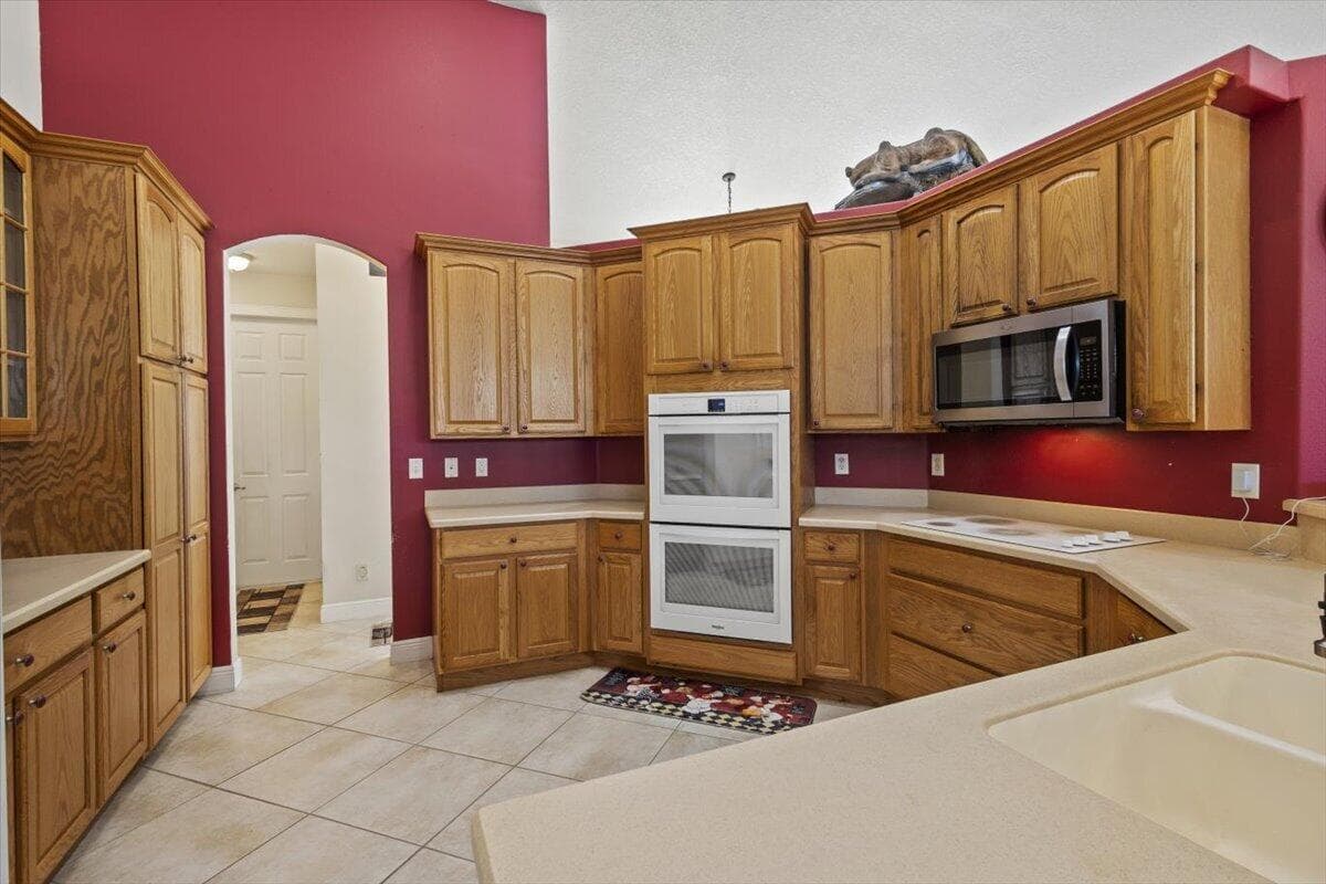 2161 SW Hyacinth Street, Port St. Lucie, FL 34953 — zdjęcie 5