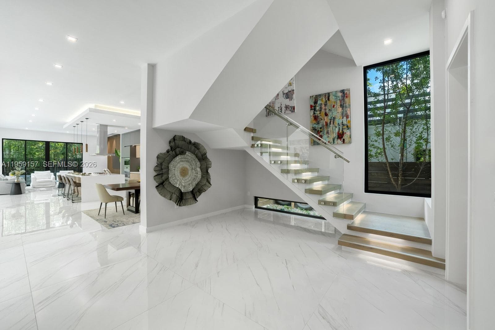 1780 Chucunantah Rd, Miami, FL 33133 — zdjęcie 5