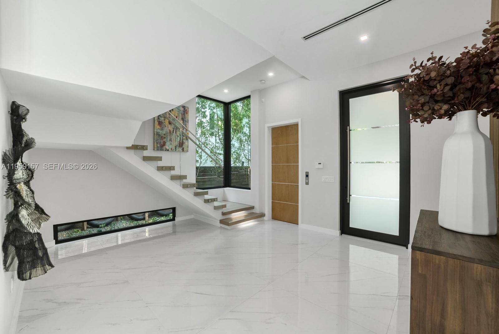 1780 Chucunantah Rd, Miami, FL 33133 — zdjęcie 4