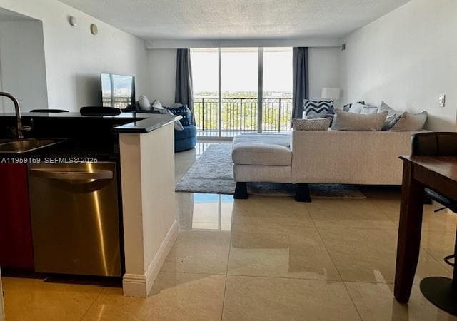 3232 SW 22nd Ter # 1604, Miami, FL 33145 — zdjęcie 3