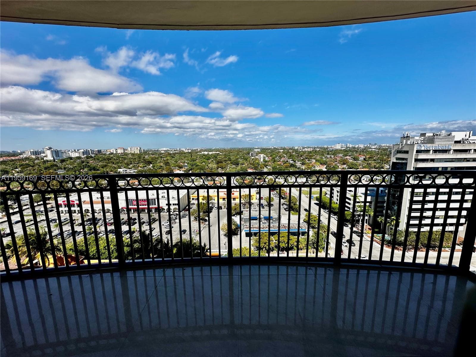 3232 SW 22nd Ter # 1604, Miami, FL 33145 — zdjęcie 5