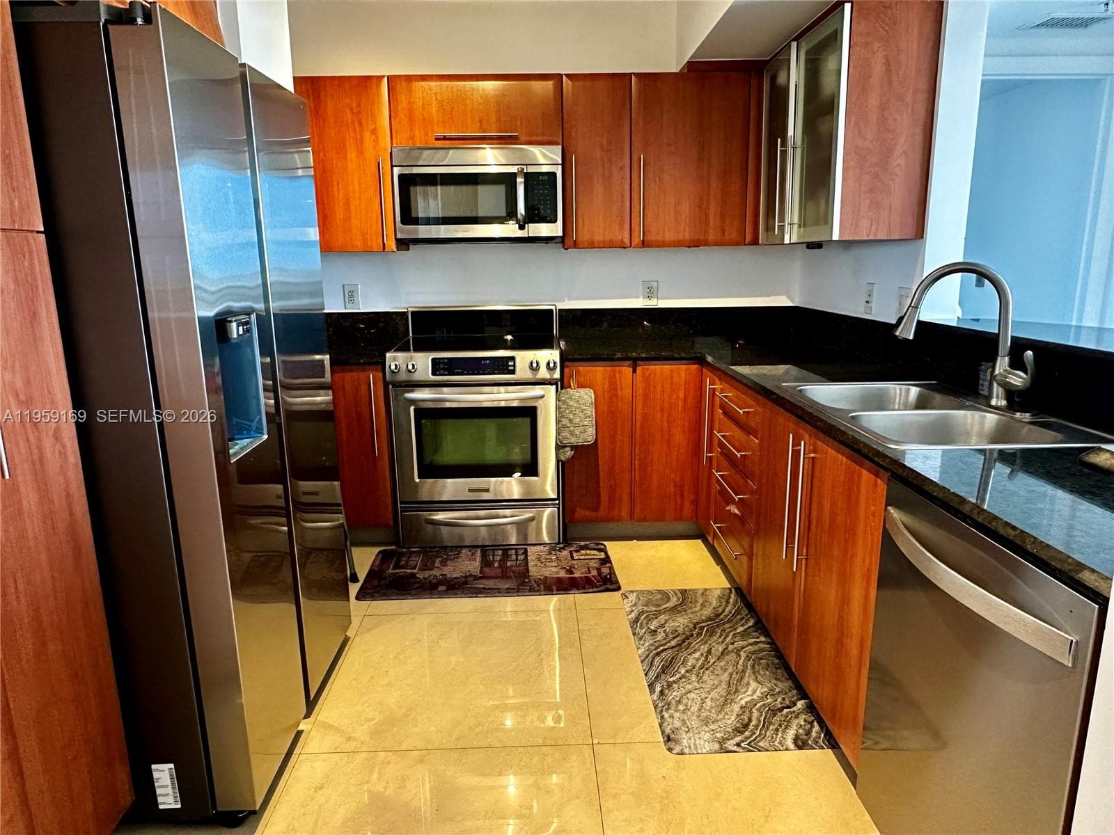 3232 SW 22nd Ter # 1604, Miami, FL 33145 — zdjęcie 4
