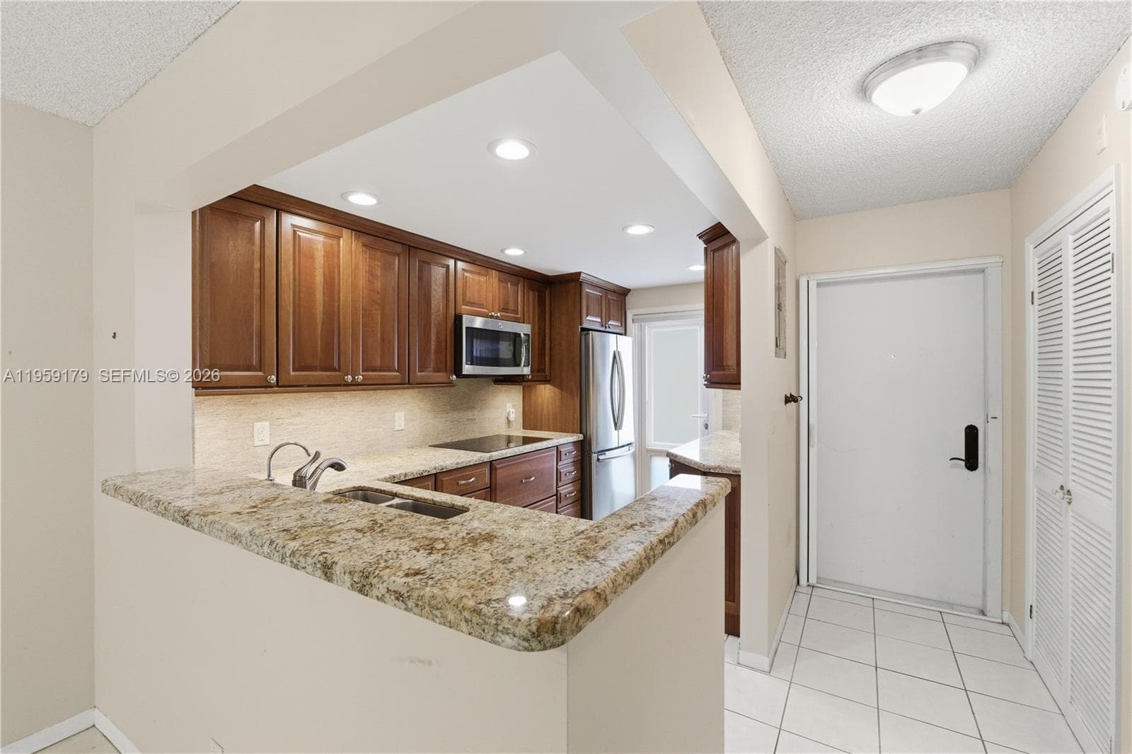 2350 NE 14th St Cswy # 507, Pompano Beach, FL 33062 — zdjęcie 2