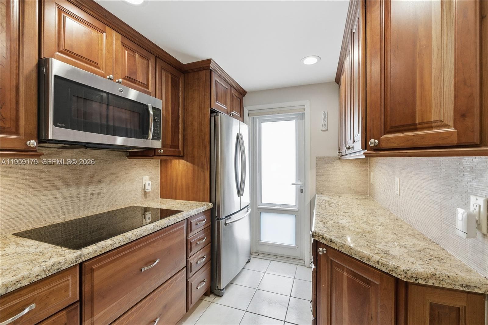 2350 NE 14th St Cswy # 507, Pompano Beach, FL 33062 — zdjęcie 3