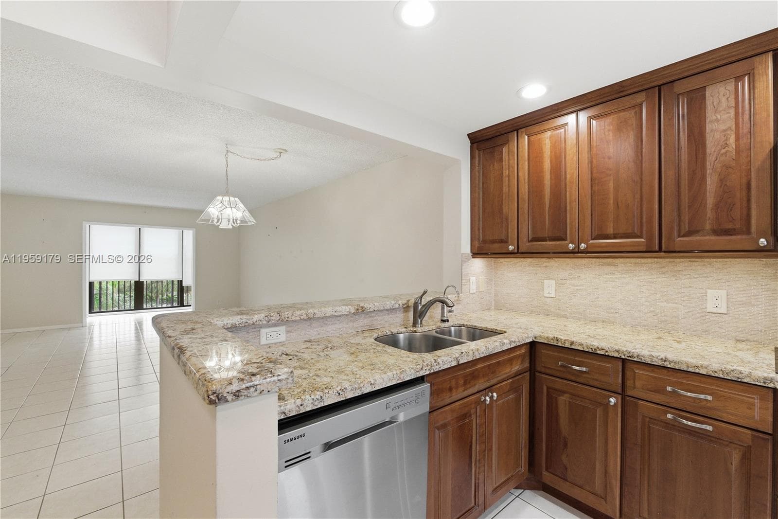 2350 NE 14th St Cswy # 507, Pompano Beach, FL 33062 — zdjęcie 5