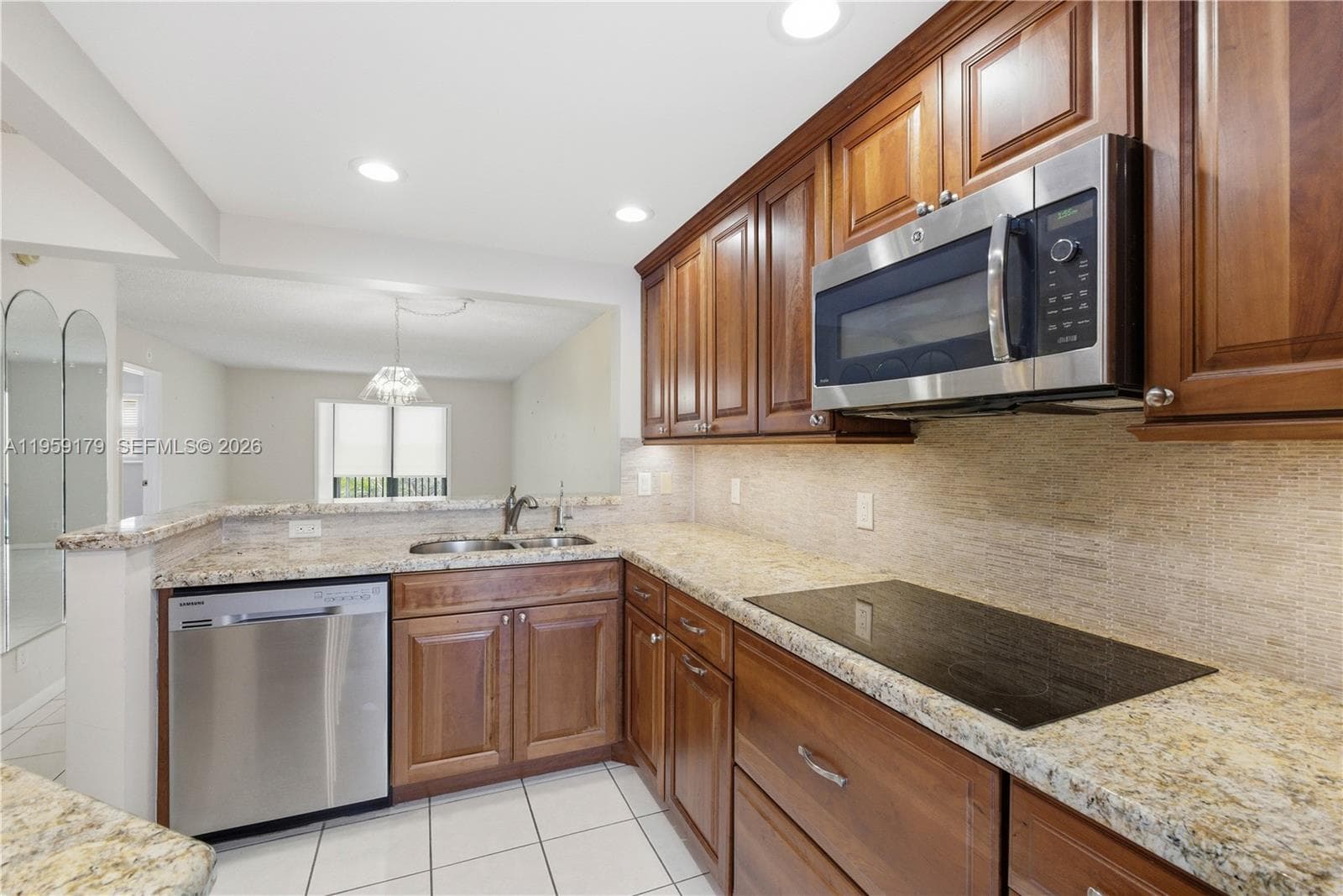 2350 NE 14th St Cswy # 507, Pompano Beach, FL 33062 — zdjęcie 4