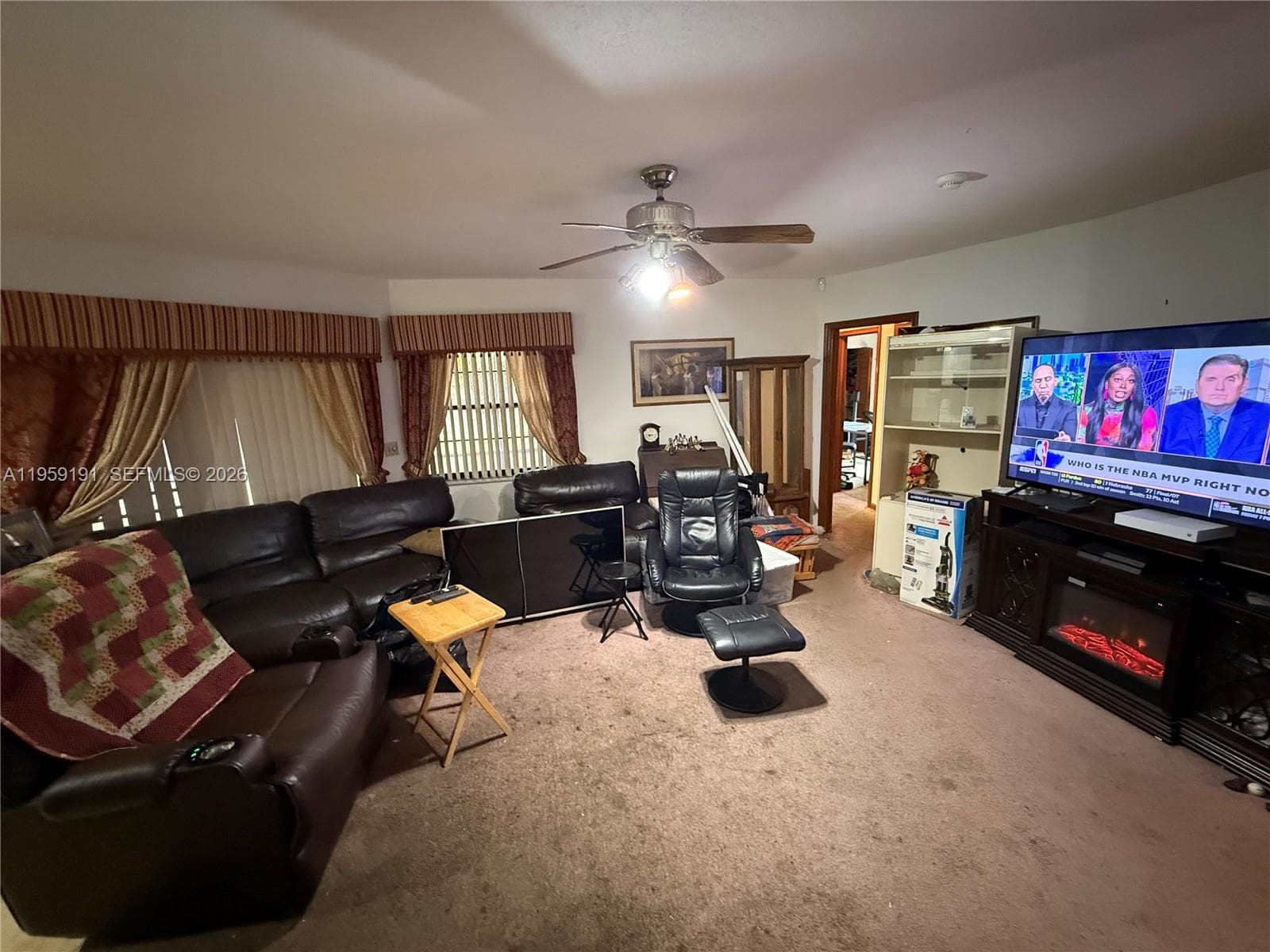 1140 NW 78th Ter, Plantation, FL 33322 — zdjęcie 2