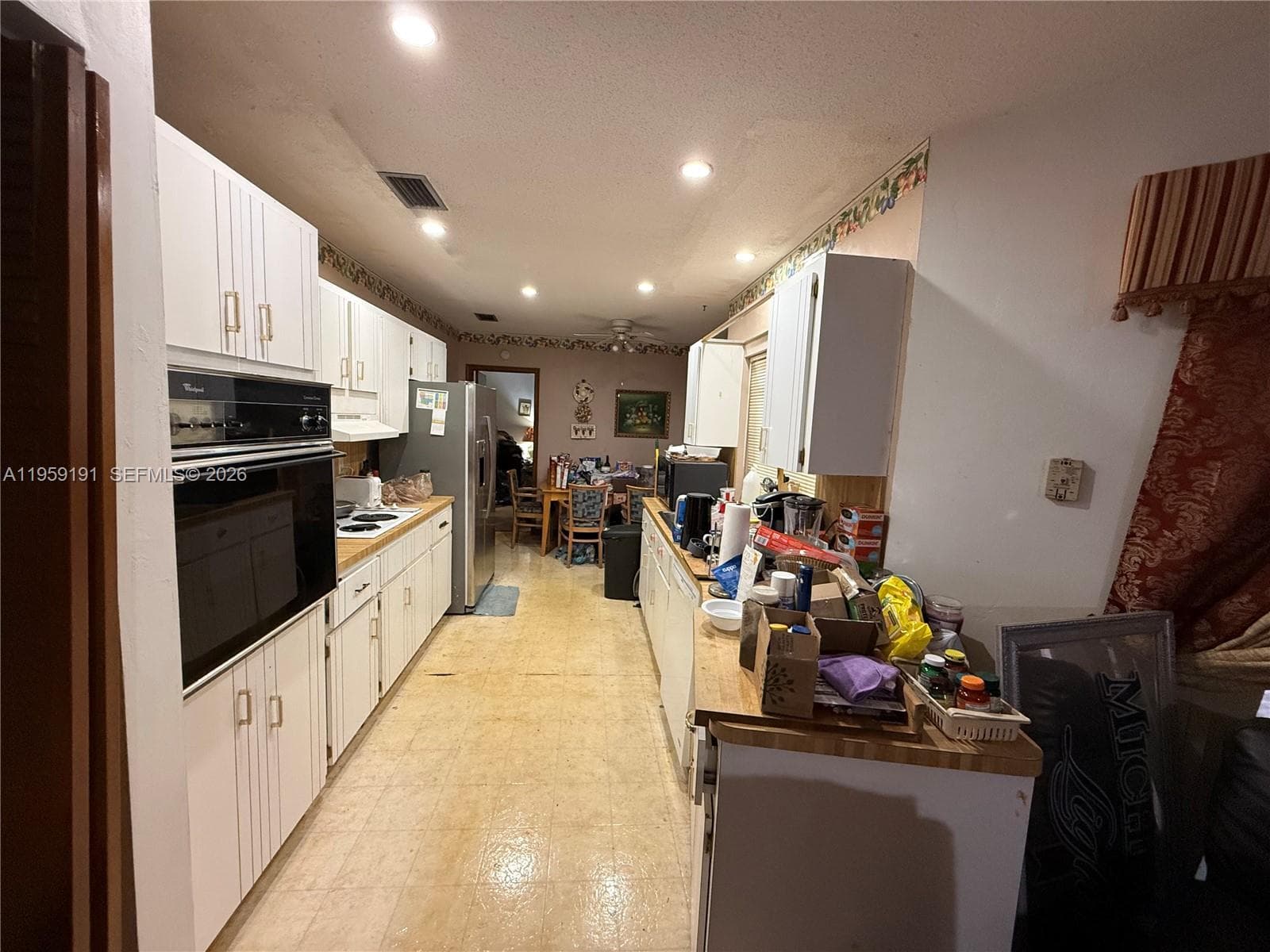 1140 NW 78th Ter, Plantation, FL 33322 — zdjęcie 3