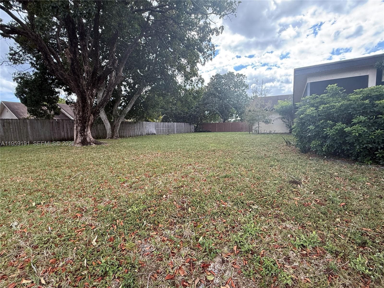 1140 NW 78th Ter, Plantation, FL 33322 — zdjęcie 5